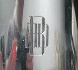 : item #10, image 2