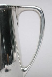 : item #10, image 3