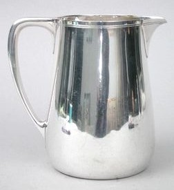 : item #10, image 4
