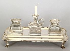 : item #4, image 2
