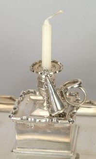 : item #4, image 3