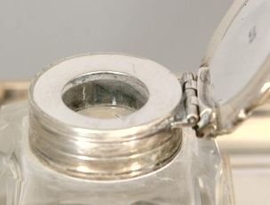 : item #4, image 5