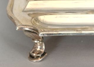 : item #4, image 6