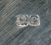 : item #4, image 7