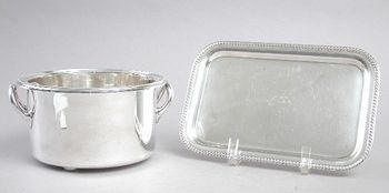 : item #28, image 1