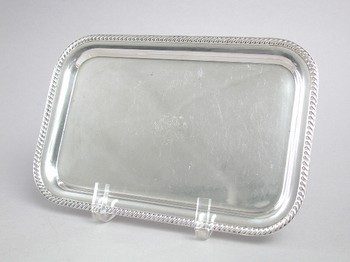 : item #28, image 2