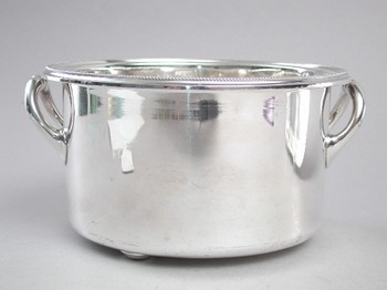 : item #28, image 3