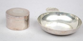 : item #25, image 1