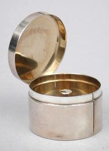 : item #25, image 2