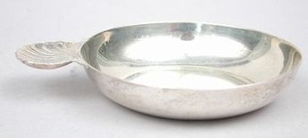 : item #25, image 3