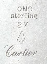 : item #25, image 4