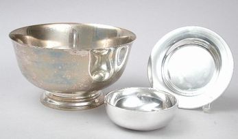: item #23, image 2