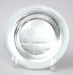 : item #23, image 3