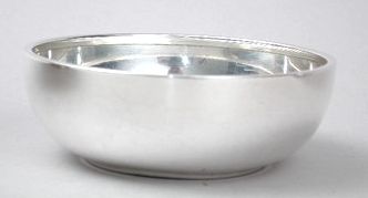 : item #23, image 4