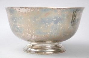 : item #23, image 5