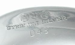 : item #23, image 7