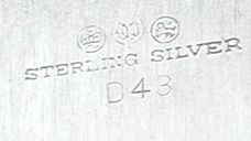 : item #23, image 8