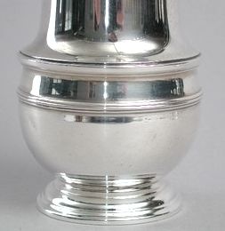 : item #27, image 2