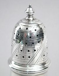 : item #27, image 3