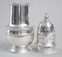 : item #27, image 4