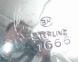 : item #27, image 5