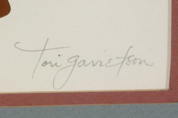 : item #27, image 6