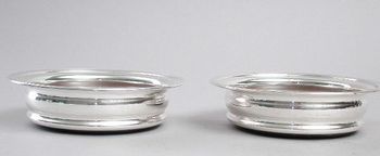: item #26, image 1