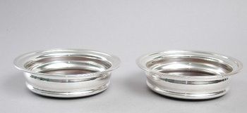 : item #26, image 2