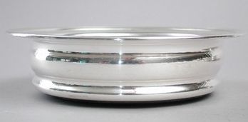 : item #26, image 3