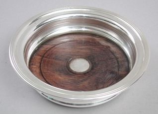 : item #26, image 4