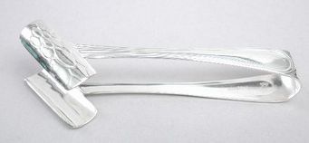 : item #29, image 5