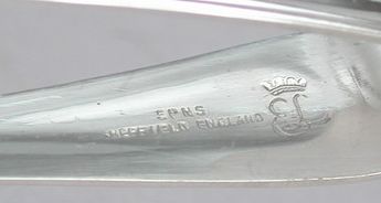 : item #29, image 6