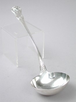 : item #2, image 1