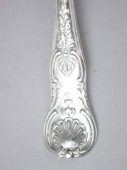 : item #2, image 2