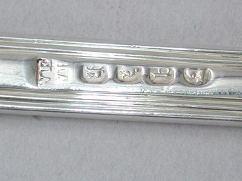 : item #2, image 4