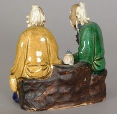 : item #42, image 6