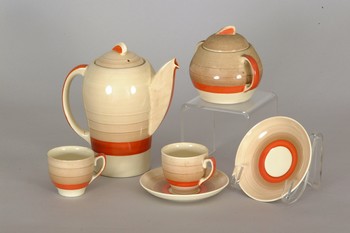 : item #8, image 1