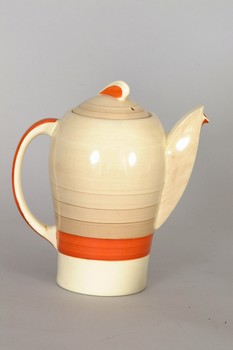 : item #8, image 2