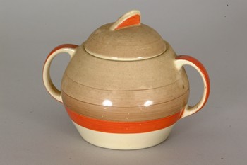 : item #8, image 3