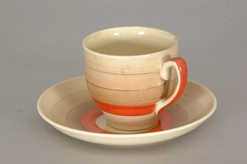 : item #8, image 4