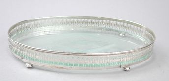 : item #24, image 1
