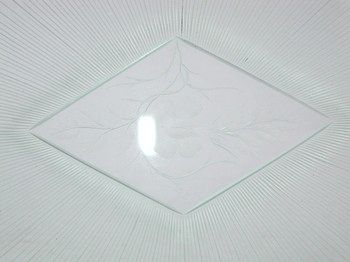 : item #24, image 2