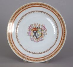 : item #1, image 2