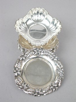 : item #38, image 1