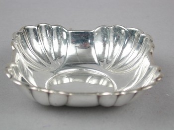 : item #38, image 2