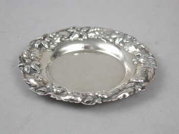 : item #38, image 3