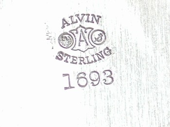 : item #38, image 4