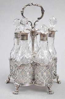: item #3, image 2