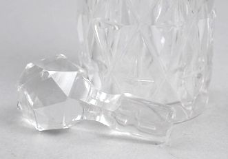 : item #3, image 4