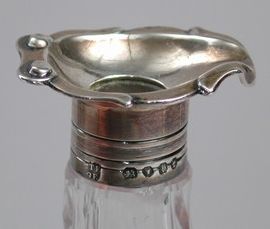 : item #3, image 5